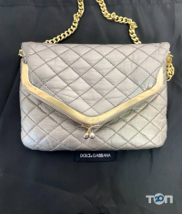 Reborn відгуки фото