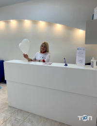 МедЛаб, лабораторія фото