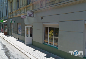 Ремонт Взуття на Руській фото