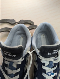 Ремонт взуття на Червоної Калини фото