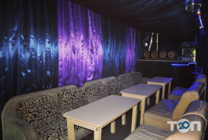 Караоке-Бар Де Бошъ відгуки фото