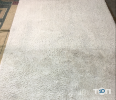 Сервіс Чистоти відгуки фото