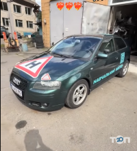 Автошколы Мастер фото