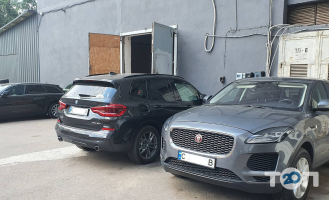 AutoFriends відгуки фото