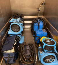 Чистота-Кх відгуки фото