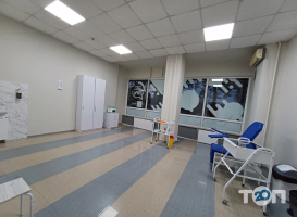 CSD відгуки фото