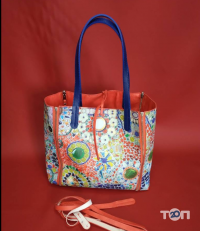 ЯМастер, реставрация и покраска изделий из кожи фото