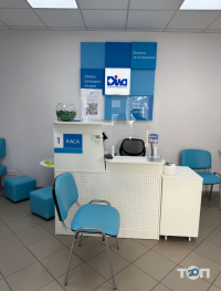 Дела Черновцы фото