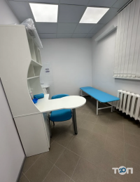 Дела отзывы фото