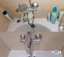 Генералочка, клининговая компания фото