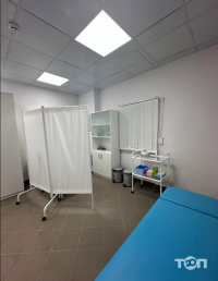 Дела, лаборатория фото