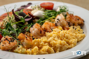 відгуки про Вишівка фото