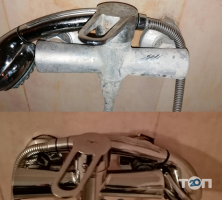 Генералочка Харьков фото