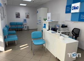 Лаборатории Дела фото