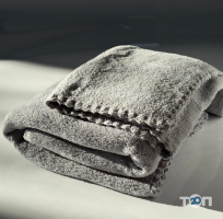 отзывы о Pro-Textile фото