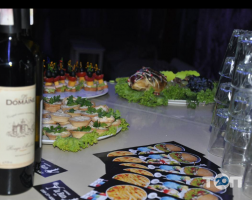 Кальянні Караоке-Бар Де Бошъ фото