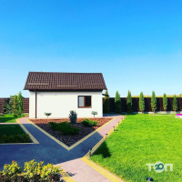 отзывы о Трава фото