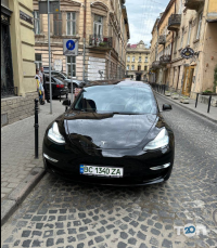 Maxxx Taxi Taksi Sambir отзывы фото