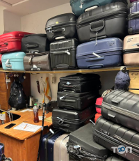 Модниця відгуки фото