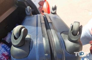 Ательє, ремонт та пошиття одягу Модниця фото