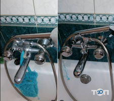 отзывы о Генералочка фото