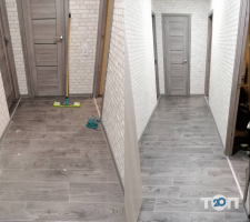 Генералочка отзывы фото