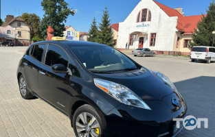 Такси Maxxx Taxi Taksi Sambir фото