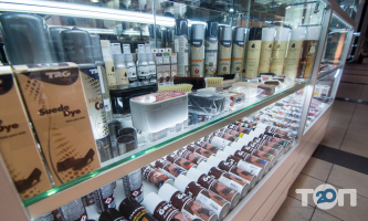 Mavi-Step отзывы фото