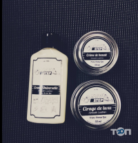 Mavi-Step, магазин обуви фото