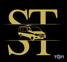 StrongTour, пасажирські перевезення фото