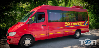 BusTour відгуки фото