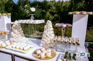 отзывы о Фігаро фото