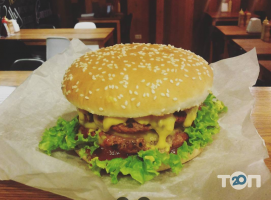 отзывы о Фри House фото