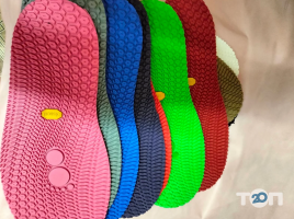 Ремонт обуви Ремонт обуви на бульваре Академика Вернадского фото