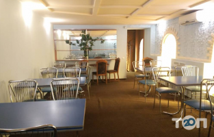 отзывы о Бистро фото