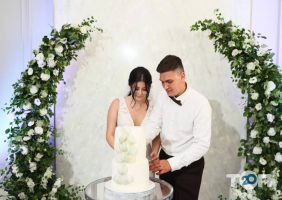 отзывы о Амур фото