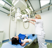 компания Spinex фото