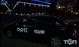 Opti 579 отзывы фото