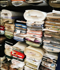 отзывы о Мир Лена фото