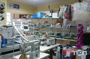 отзывы о Веллтекс фото