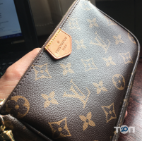 Ремонт обуви Ремонт обуви и кожаных изделий на Каменецкой фото