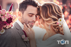 отзывы о Adam-and-Eva.com фото