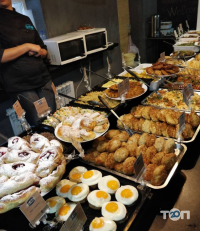 відгуки про е.Да фото