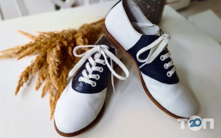 Ремонт обуви и кожаных изделий на Каменецкой Хмельницкий фото