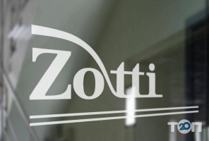 Zotti PLUS, взуттєві матеріали та фурнітура фото