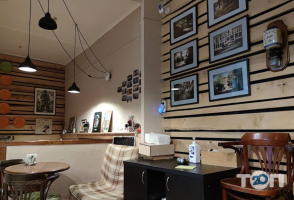 отзывы о Чебуречная №1 фото