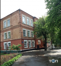 Агротехнічний коледж Уманського національного університету фото