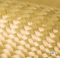 отзывы о Delim-Ukraine фото