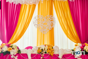 відгуки про Swa фото