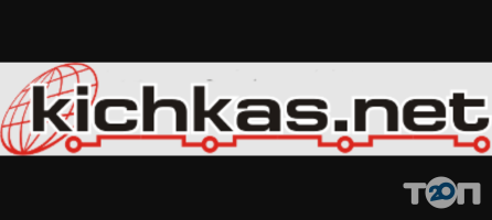 Kichkas.Net, интернет-провайдер фото